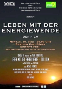 energiewende