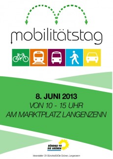 mobilitaetstag-lgz