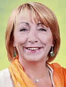 schwaemmlein_marianne-2014