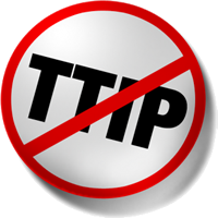 TTIP_Logo