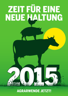 zeit-neue-haltung-2015