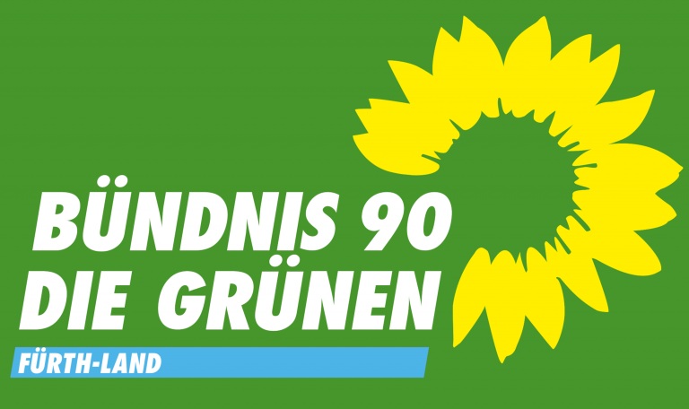 KreisBeGrüner August 2023 | Termine im Wahlkampfsommer