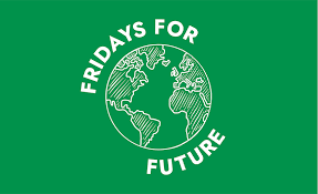 Fridays for Future