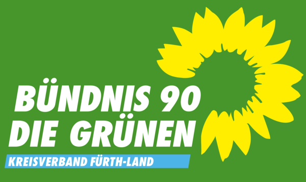 Kreisversammlung April 2021