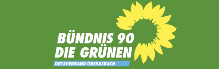 Norbert Schikora ist Oberasbacher Bürgermeister-Kandidat 2014