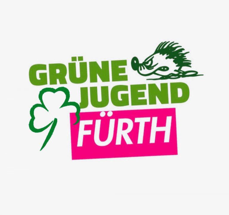 GJ: Landkreistreffen Januar 2020