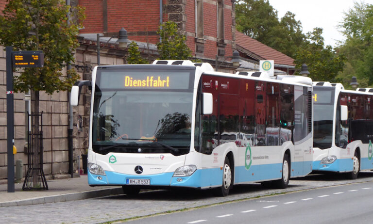 Schulkinder vor Infektionen schützen