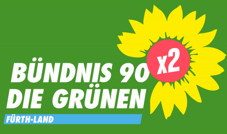 Neue Delegierte – und bald eine neue KV-Struktur? – Kreisversammlungen Juni und Juli 2022