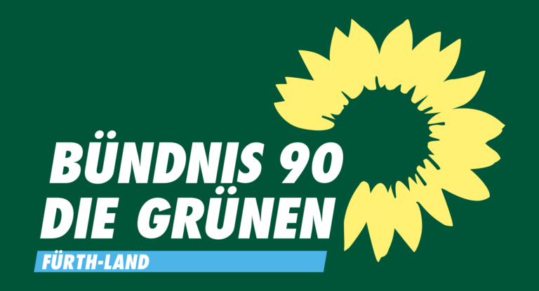 KreisBeGrüner Februar 2024 | Einladung Kreisversammlung mit Delegiertenwahlen