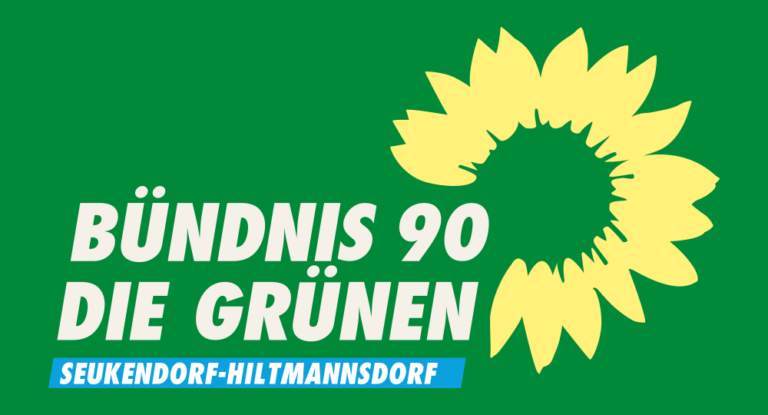 Grüner Stammtisch in Seukendorf
