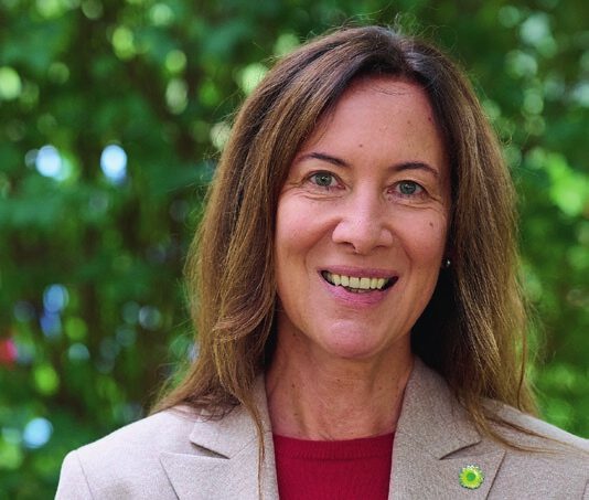 Finanzen im Blick, gemeinsam das beste erreichen