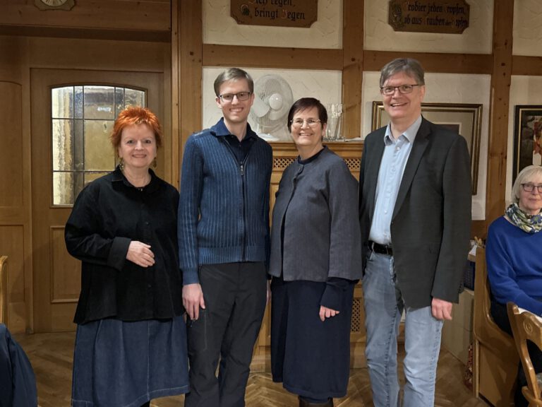 Grüne fordern Sofortmaßnahmen gegen kommunale Finanznot: „Gemeinwohl darf nicht auf der Strecke bleiben“